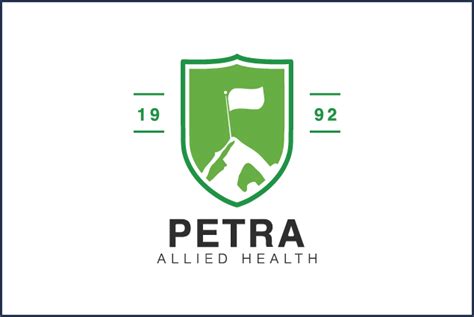 petra allied health